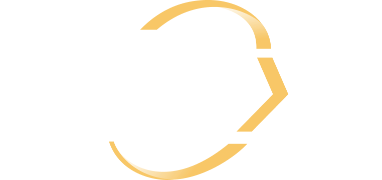 SunEnergyXT